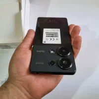 شیائومی Redmi Note 13 Pro