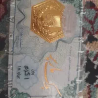 سکه یه گرمی فقط ۱۷ میلیون