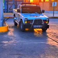 یدککش‌شبانه‌روزی