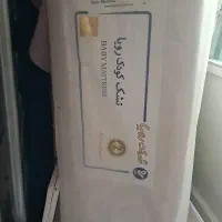 تشک نوزادی رویا