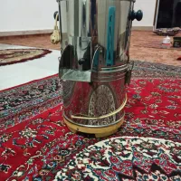 سبزی خرد کن تمیز سالم درحد فروش فوری