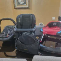 روروئک چیکو