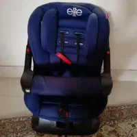 صندلی ماشین کودک