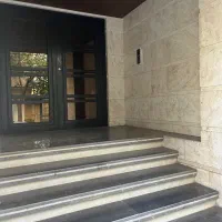 75-متر-2-خواب-استثنایی