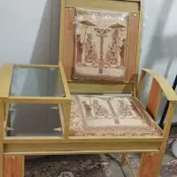 میز تلفن