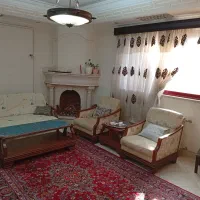 فروش آپارتمان ۱۰۴ متری طبقه ۲ لوکیشن اصلی منظریه