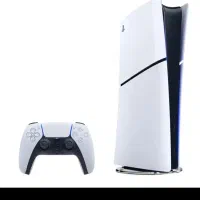 ps5به شرط