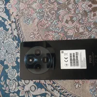 Poco C75|موبایل|فولادشهر, مسکن مهر فولادشهر|دیوار