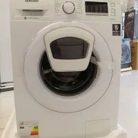 Samsung|ماشین لباسشویی و خشککن لباس|مریوان, |دیوار