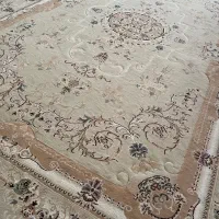 فرش ۶ متری چهارعدد