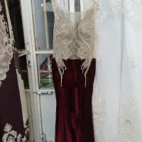لباس زنانه