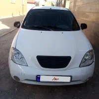 تیباصندوق دار مدل98