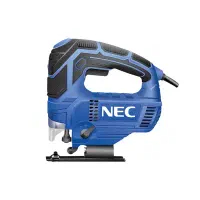 اره عمود بر 7520 NEC