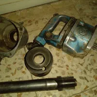 انتیک بکس بادی توکو ژاپنی اصلی