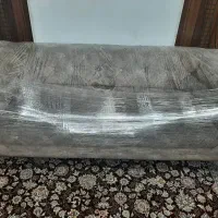 مبل ‌8 نفره چستر