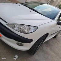 Sd 90|خودرو سواری و وانت|ارومیه, |دیوار