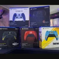 دسته ps5