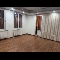 ملک-135متری-بنی-هاشم-مجیدیه-شمالی-شمس-آباد