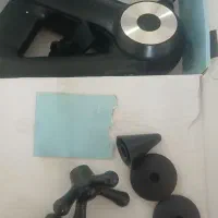 ویبره ماساژ