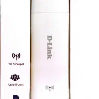 مودم USB همراه