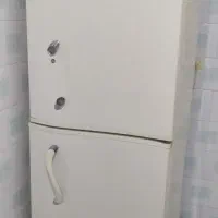 یخچال