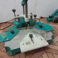 ابزارالات