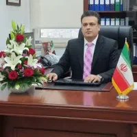 اشتغال 100%قطعی از رشته گرافیک هنر و کلیه رشته ها