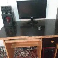 کامپیوتر