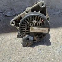 دینام خودرو سواری