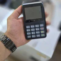 کشلس کارتخوان اقساطی زیر قیمت بازار / P10