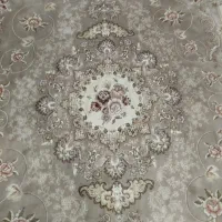 فرش گردویی|فرش|تهران, خزانه|دیوار