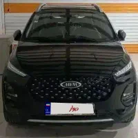 پرومشابه خشکx22فوری..