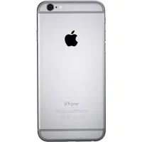 گوشی اپل iphone6 با اینستاگرام و تلگرام