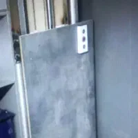 استخدام نصاب بالابر