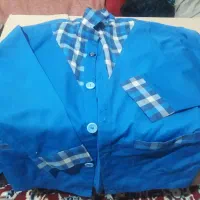 روپوش مدرسه