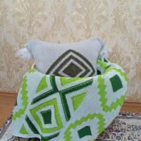 شال مبل وروتختی