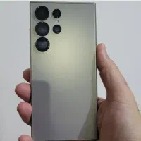 سامسونگ اس۲۴ الترا Samsung s24 ultra