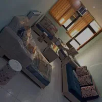 مبل فروش معاوضه
