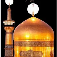 تورمشهدسفری دلنشین برای تمام اعضای خانواده//