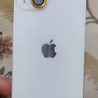 13نرمال
