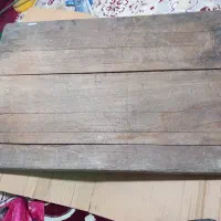 تخته گوشت قصابی