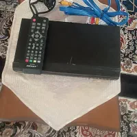 دستگاه دیجیتال
