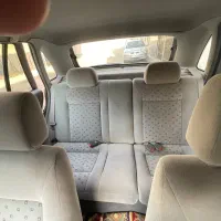 فولکس گل|خودرو سواری و وانت|یزد, |دیوار