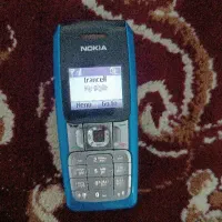 گوشی نوکیا مدل 2310 مجارستانی اصل