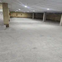 ۳۰۰متر تجاری بر خ طالقانی  برای همه مشاغل