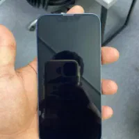 ایفون ۱۳ نرمال iPhone 13 256gb