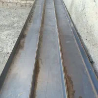 قالب تیرچه