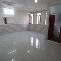 فروش خانه ویلایی