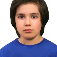 عکاسی لحظه