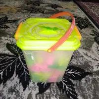 خانه سازی درحد نو